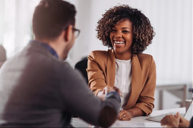 About Us | Legacy Wealth Solutions