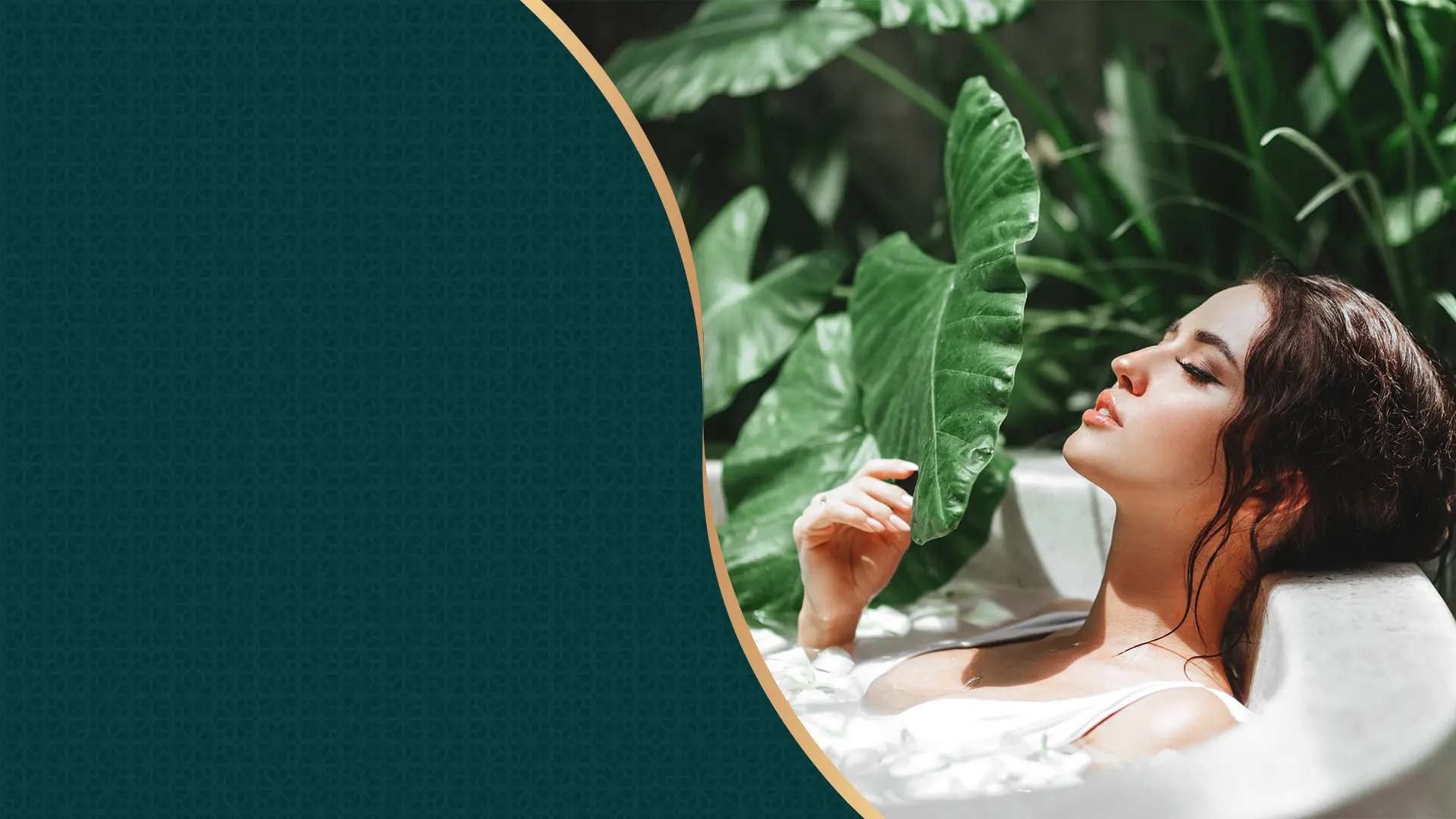 Holistic Financial Planning
