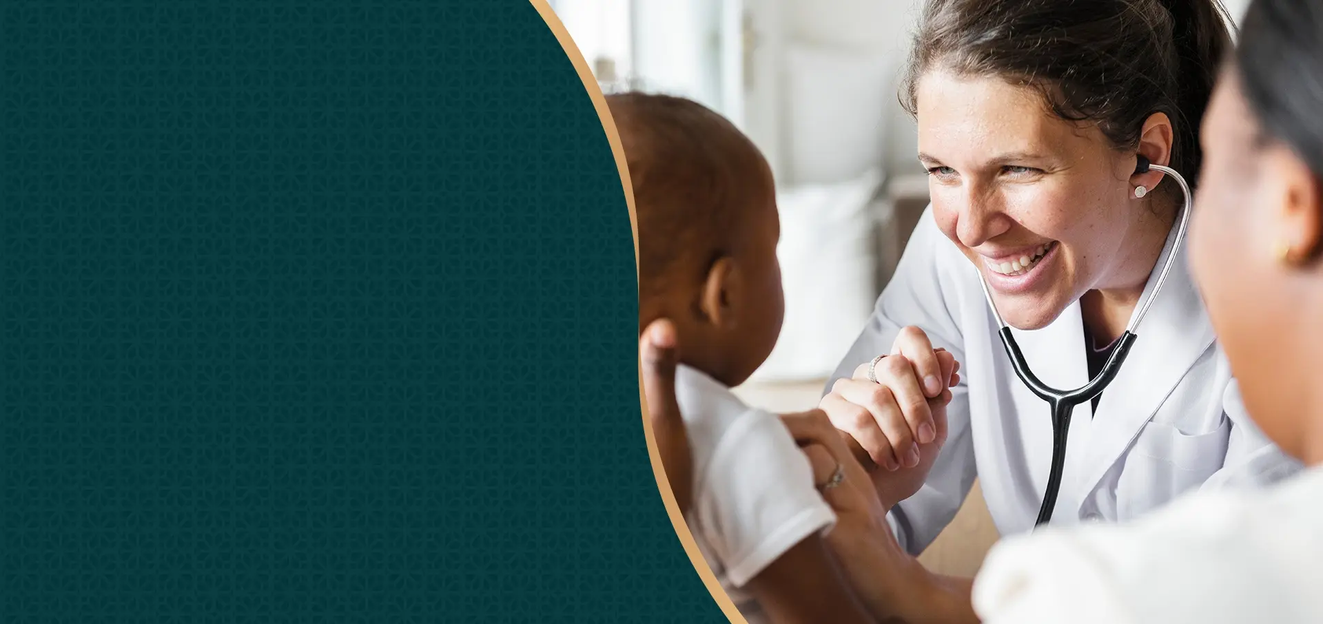 Personalized, employee benefits management and staff solutions