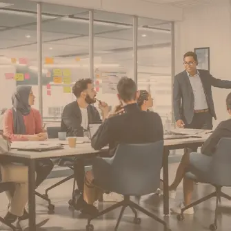 Tailor-made Investmenting | Legacy Wealth Solutions