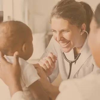 Medical Cover | Legacy Wealth Solutions