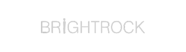 Partnership | Brightrock | Legacy Wealth Solutions