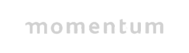 Partnership | Momentum | Legacy Wealth Solutions