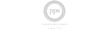 Partnership | PPS | Legacy Wealth Solutions