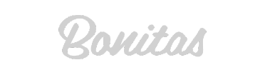 Partnership | Bonitas | Legacy Wealth Solutions