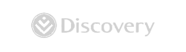 Partnership | Discovery | Legacy Wealth Solutions