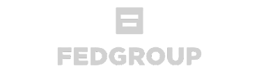 Partnership | Fedgroup | Legacy Wealth Solutions