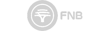 Partnership | FNB | Legacy Wealth Solutions