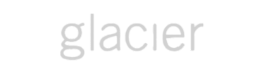 Partnership | Glacier | Legacy Wealth Solutions