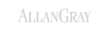 Partnership | Allan Gray | Legacy Wealth Solutions