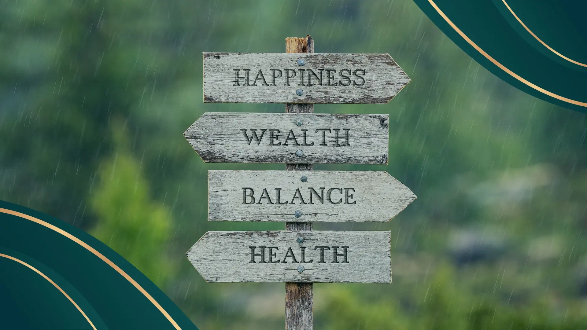 Legacy Wealth Solutions_Web slider 2
