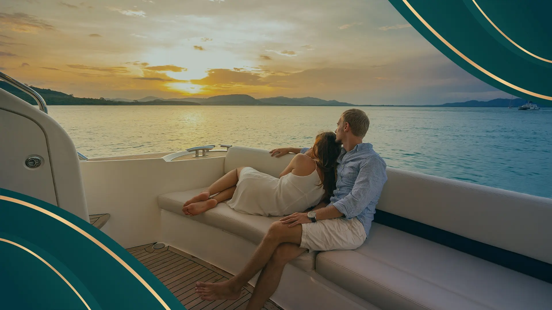 Legacy Wealth Solutions_Web slider 4